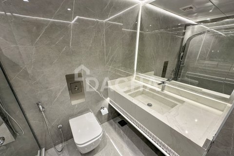 تاون هاوس في Jumeirah Village Triangle, دبي 2 غرف نوم, 152 م² رقم 105229 - صورة 5