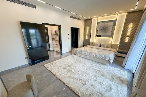 تاون هاوس في Jumeirah Village Triangle, دبي 2 غرف نوم, 152 م² رقم 105229 - صورة 8