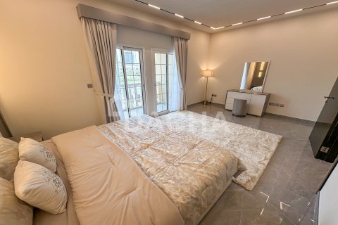 تاون هاوس في Jumeirah Village Triangle, دبي 2 غرف نوم, 152 م² رقم 105229 - صورة 7
