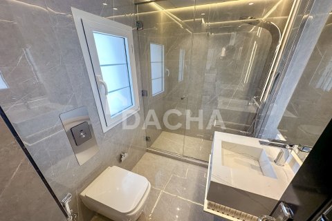 تاون هاوس في Jumeirah Village Triangle, دبي 2 غرف نوم, 152 م² رقم 105229 - صورة 10