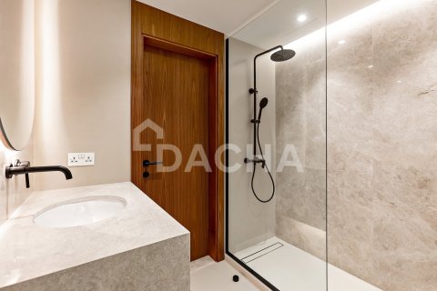 Купить квартиру в Marina Mansions, Дубай Марина, Дубай: 4 спальни, 285м², № 105241 - фото 12