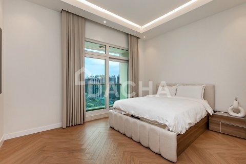 Купить квартиру в Marina Mansions, Дубай Марина, Дубай: 4 спальни, 285м², № 105241 - фото 21