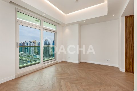 Купить квартиру в Marina Mansions, Дубай Марина, Дубай: 4 спальни, 285м², № 105241 - фото 14