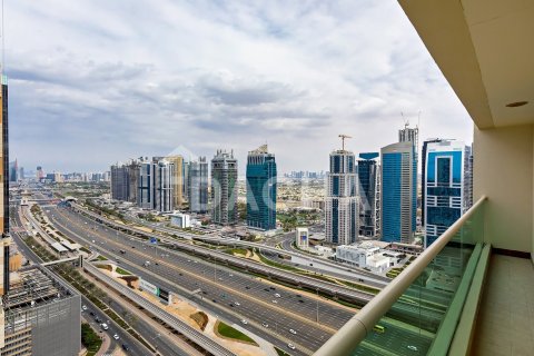 Купить квартиру в Marina Mansions, Дубай Марина, Дубай: 4 спальни, 285м², № 105241 - фото 6