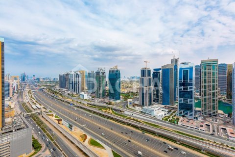 Купить квартиру в Marina Mansions, Дубай Марина, Дубай: 4 спальни, 285м², № 105241 - фото 3