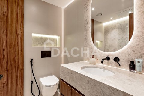 Купить квартиру в Marina Mansions, Дубай Марина, Дубай: 4 спальни, 285м², № 105241 - фото 16