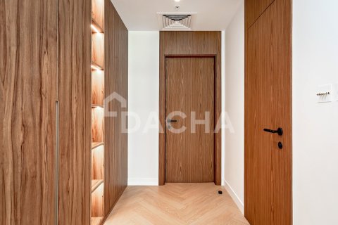 Купить квартиру в Marina Mansions, Дубай Марина, Дубай: 4 спальни, 285м², № 105241 - фото 13