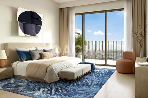 Купить квартиру в Дубай Хилс Эстейт, Дубай: 2 спальни, 92м², № 105235 - фото 8