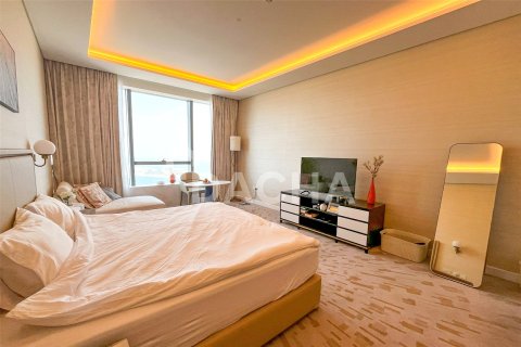 Apartamento en The Palm Tower, Palm Jumeirah, Dubai, estudio, 49 m², № 105246 - foto 8