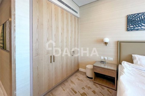 Apartamento en The Palm Tower, Palm Jumeirah, Dubai, estudio, 49 m², № 105246 - foto 2