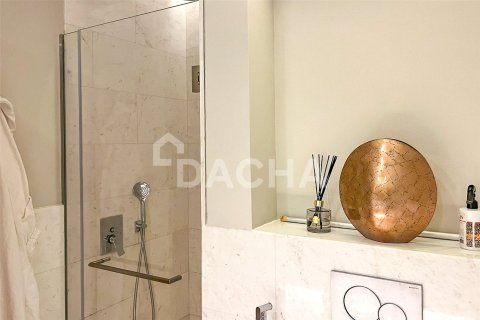 Apartamento en The Palm Tower, Palm Jumeirah, Dubai, estudio, 49 m², № 105246 - foto 15