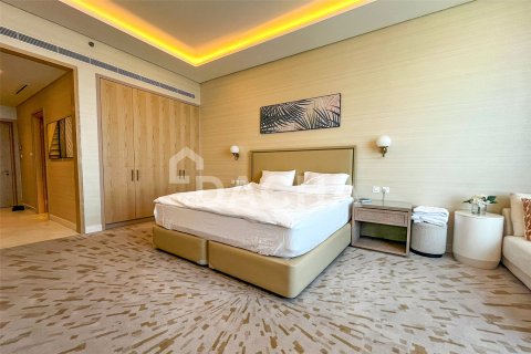 Apartamento en The Palm Tower, Palm Jumeirah, Dubai, estudio, 49 m², № 105246 - foto 7