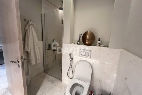 Apartamento en The Palm Tower, Palm Jumeirah, Dubai, estudio, 49 m², № 105246 - foto 14