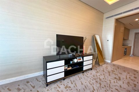 Apartamento en The Palm Tower, Palm Jumeirah, Dubai, estudio, 49 m², № 105246 - foto 6