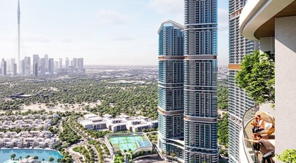 Dubai Launches Ejari Rental Registration via WhatsApp in Major Digital Leap