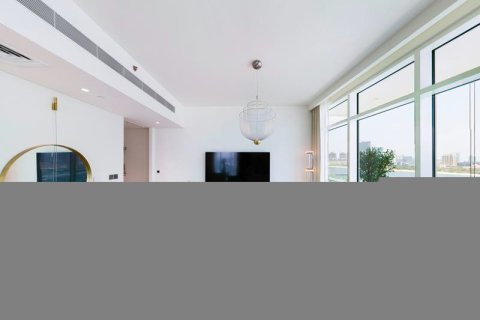 Apartamento en Dubai Harbour, Dubai, 4 dormitorios, № 1542 - foto 19