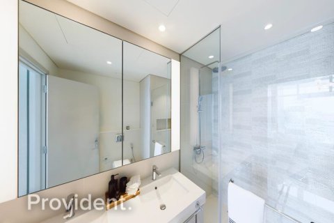 Apartamento en Dubai Harbour, Dubai, 4 dormitorios, № 1542 - foto 8
