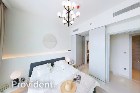 Apartamento en Dubai Harbour, Dubai, 4 dormitorios, № 1542 - foto 15