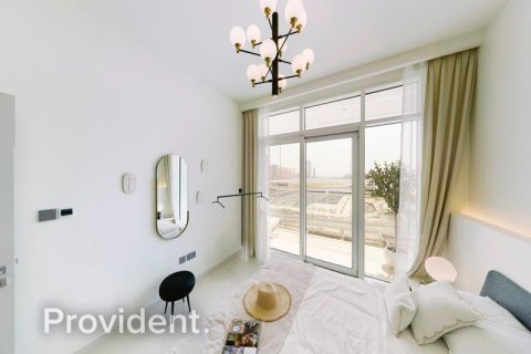 Apartamento en Dubai Harbour, Dubai, 4 dormitorios, № 1542 - foto 16