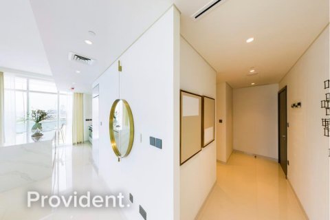 Apartamento en Dubai Harbour, Dubai, 4 dormitorios, № 1542 - foto 21