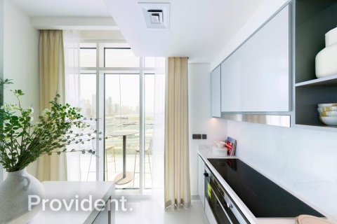 Apartamento en Dubai Harbour, Dubai, 4 dormitorios, № 1542 - foto 18