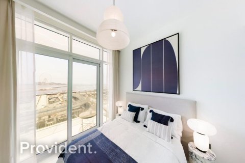 Apartamento en Dubai Harbour, Dubai, 4 dormitorios, № 1542 - foto 14