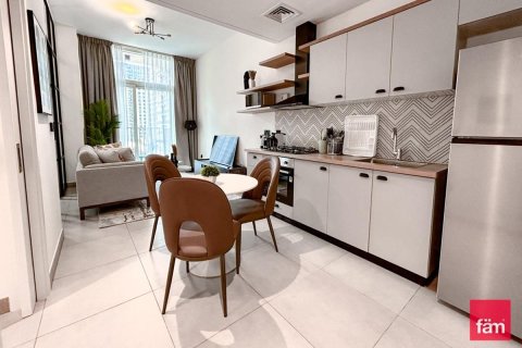 Apartamento en Dubai Hills Estate, Dubai, 1 dormitorio, 44 m², № 41295 - foto 7