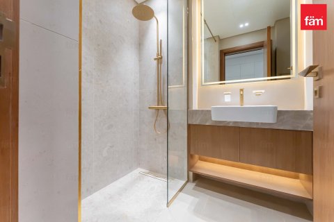 Apartment in Business Bay, Dubai 50.3 sq.m. № 41289 - photo 15