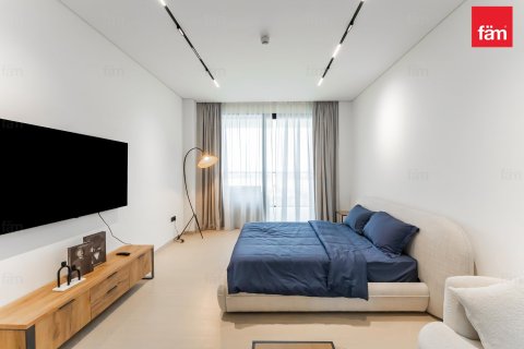 Apartment in Business Bay, Dubai 50.3 sq.m. № 41289 - photo 3