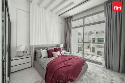 Townhouse in Al Furjan, Dubai 4 bedrooms, 225.4 sq.m. № 41296 - photo 8