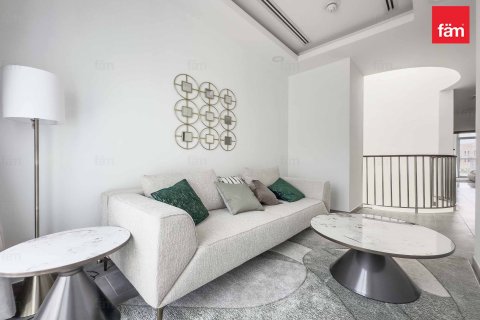 Townhouse in Al Furjan, Dubai 4 bedrooms, 225.4 sq.m. № 41296 - photo 10