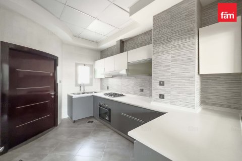 Townhouse in Al Furjan, Dubai 4 bedrooms, 225.4 sq.m. № 41296 - photo 5