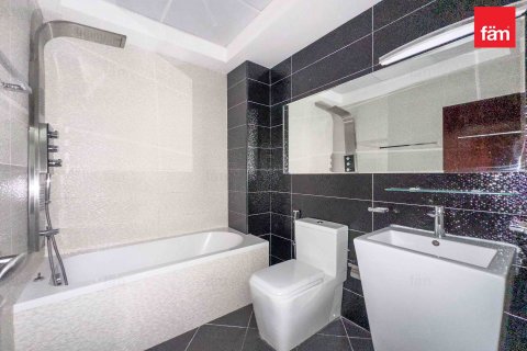 Townhouse in Al Furjan, Dubai 4 bedrooms, 225.4 sq.m. № 41296 - photo 13