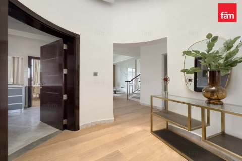 Townhouse in Al Furjan, Dubai 4 bedrooms, 225.4 sq.m. № 41296 - photo 24