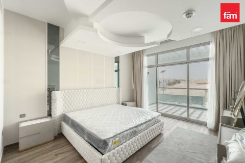 Townhouse in Al Furjan, Dubai 4 bedrooms, 225.4 sq.m. № 41296 - photo 9