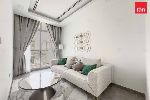 Townhouse in Al Furjan, Dubai 4 bedrooms, 225.4 sq.m. № 41296 - photo 12