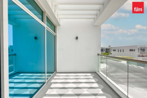 Townhouse in Al Furjan, Dubai 4 bedrooms, 225.4 sq.m. № 41296 - photo 25