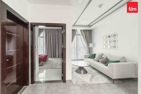 Townhouse in Al Furjan, Dubai 4 bedrooms, 225.4 sq.m. № 41296 - photo 11