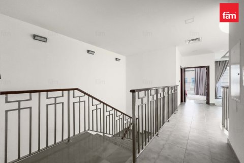 Townhouse in Al Furjan, Dubai 4 bedrooms, 225.4 sq.m. № 41296 - photo 20