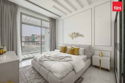 Townhouse in Al Furjan, Dubai 4 bedrooms, 225.4 sq.m. № 41296 - photo 7