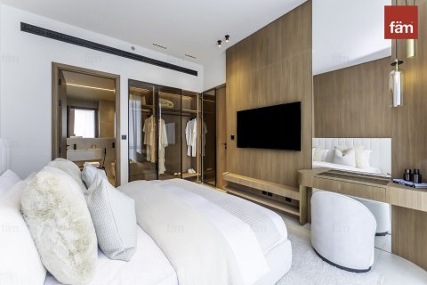 Appartement à Al Furjan, Dubai, 2 chambres, 118.7 m², № 41285 - photo 6