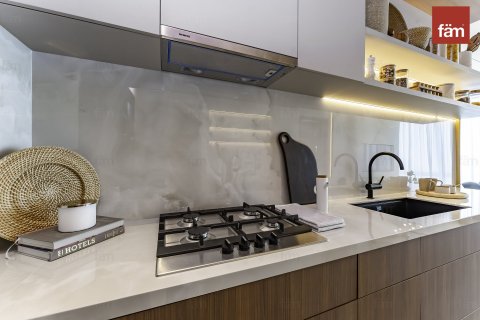 Appartement à Al Furjan, Dubai, 2 chambres, 118.7 m², № 41285 - photo 14