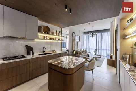 Appartement à Al Furjan, Dubai, 2 chambres, 118.7 m², № 41285 - photo 3