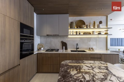 Appartement à Al Furjan, Dubai, 2 chambres, 118.7 m², № 41285 - photo 2