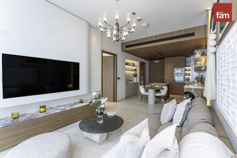 Appartement à Al Furjan, Dubai, 2 chambres, 118.7 m², № 41285 - photo 11