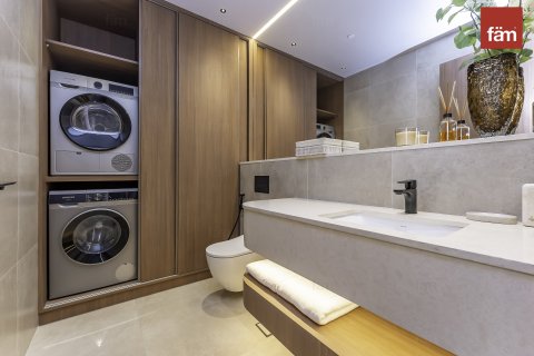 Appartement à Al Furjan, Dubai, 2 chambres, 118.7 m², № 41285 - photo 10