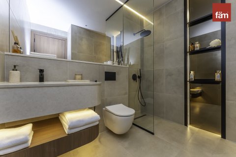 Appartement à Al Furjan, Dubai, 2 chambres, 118.7 m², № 41285 - photo 12