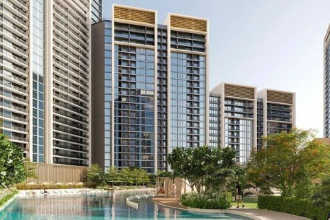 شقة في Motor City, دبي 2 غرف نوم, 107.8 م² رقم 41287 - صورة 7