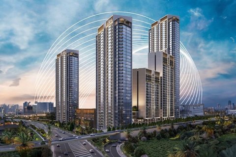 شقة في Motor City, دبي 2 غرف نوم, 107.8 م² رقم 41287 - صورة 10