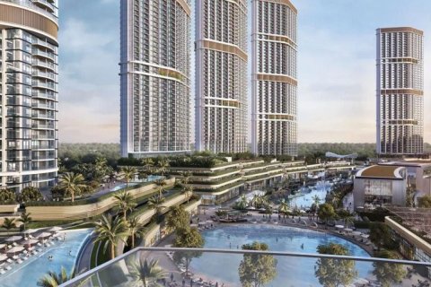 شقة في Motor City, دبي 2 غرف نوم, 107.8 م² رقم 41287 - صورة 1